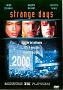 Kathryn Bigelow_Strange Days